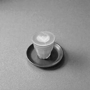 Cortado (150ml)