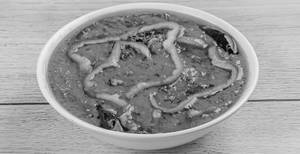 Boneless Kolhapuri Chicken