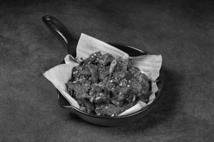 Andhra Kodi Vepudu