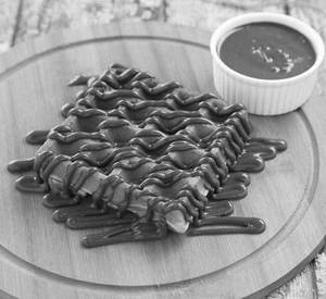 Waffer (130g) /Pkt