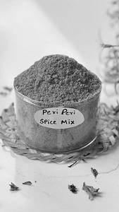 Peri Peri Masala (5 Gm)