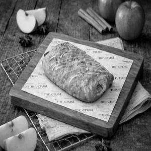 Apple Danish
