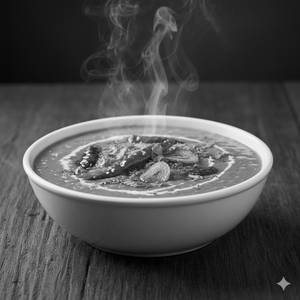 Dal tadka