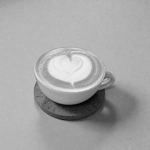 Cappuccino (250ml)