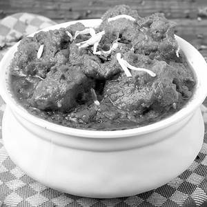 Boneless Banjara Chicken