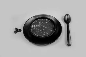 Manchow Soup [300 ml]