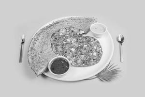Dilkhush Dosa