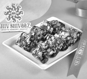 Gulab Bites