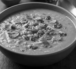 Dal Tadka