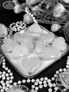 Petha Kesar Cream