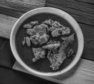 Mutton Rogan Josh