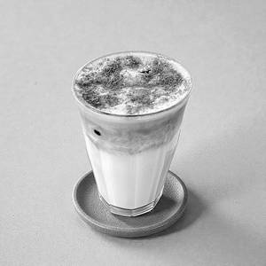 Mont Blanc (350ml)
