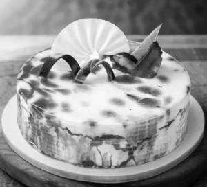 Vancho Cake [1 Kg]