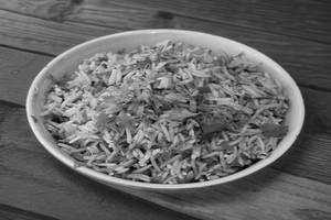 Masala Rice