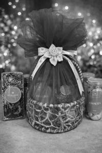 Large Hamper 1