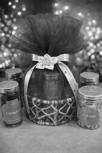 Big Hamper 2
