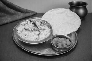 Variety Rice (spl Of The Day)
