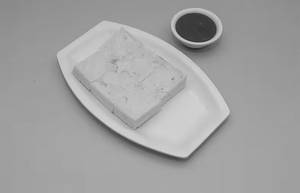 Bread Butter
