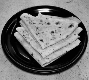 Chapati