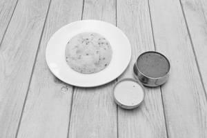 Pongal