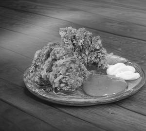 Chicken Breast