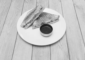 Veg Sandwich
