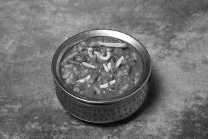 Jain Sev Tomato
