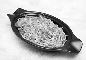 Veg Noodles