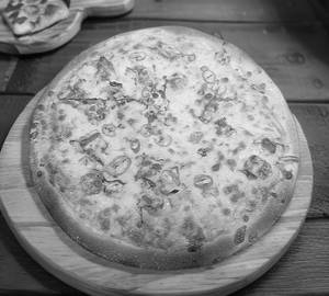 Yummy Yummy Pizza