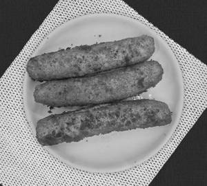 Chicken Roll