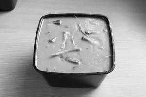 Sindhi Kadhi - 2 Liter