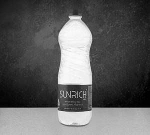 Mineral Water [1 Litre]