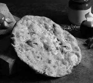 Missi Roti