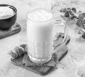 Vanilla Shake