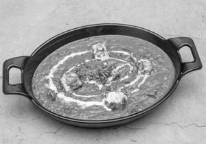 Paneer masala