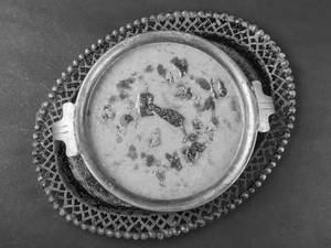 Jain Dal Tadka