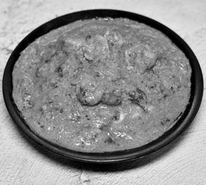 Vajari Masala