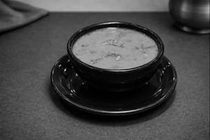 Sambhar [200 ml]