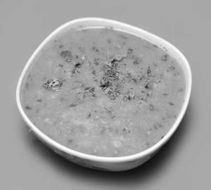 Dal Jeera
