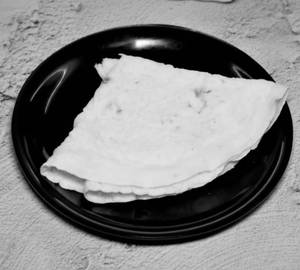 Bhakari