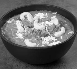 Kaju masala