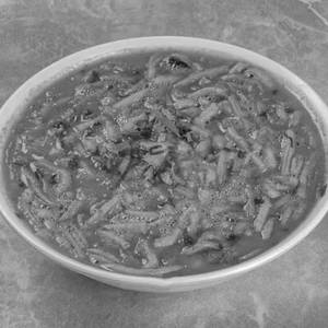 Sev Tamatar