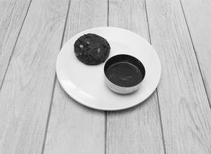 Cutlet (1 Pc)