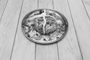 Raj Kachori