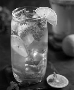 Mint Mojito