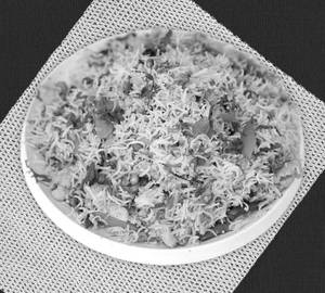 Veg biryani