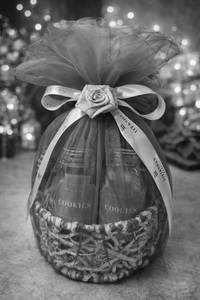 Big Hamper 1
