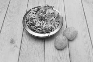 Masal Puri
