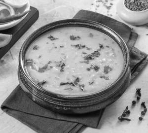 Dal Fry