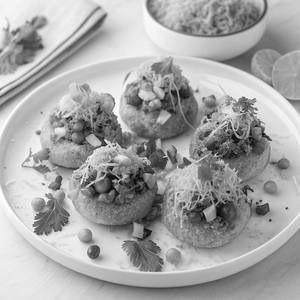 Sev Puri